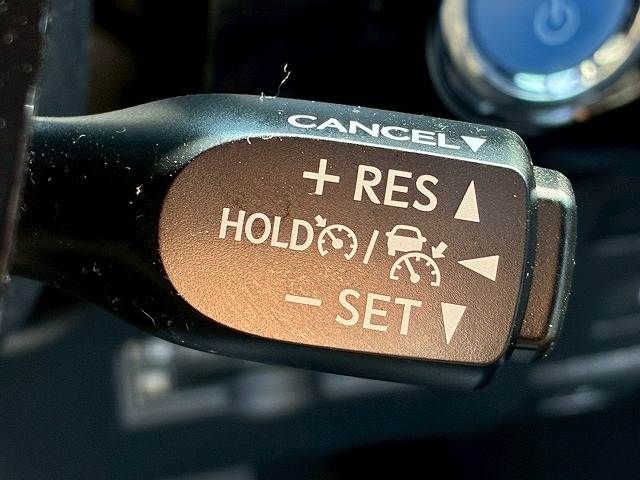 TOYOTA PRIUS 2021 Image 31