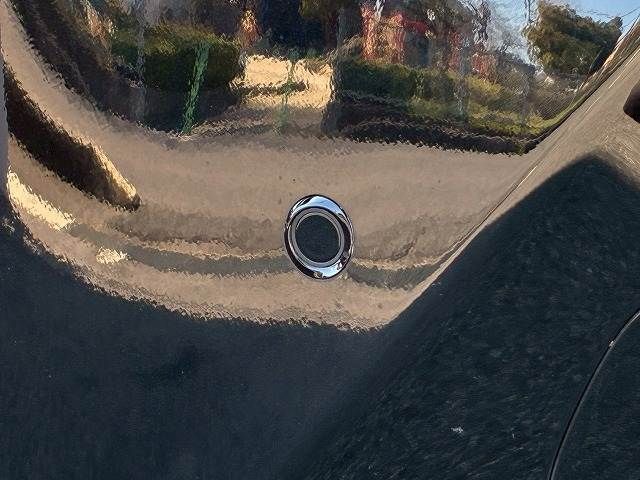 TOYOTA PRIUS 2021 Image 31