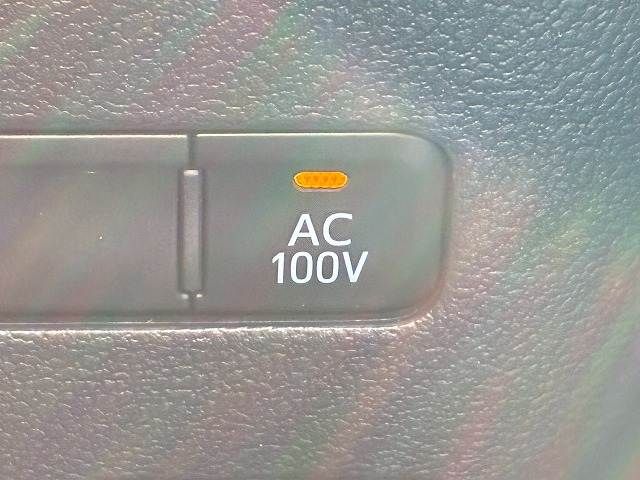 TOYOTA PRIUS 2021 Image 31