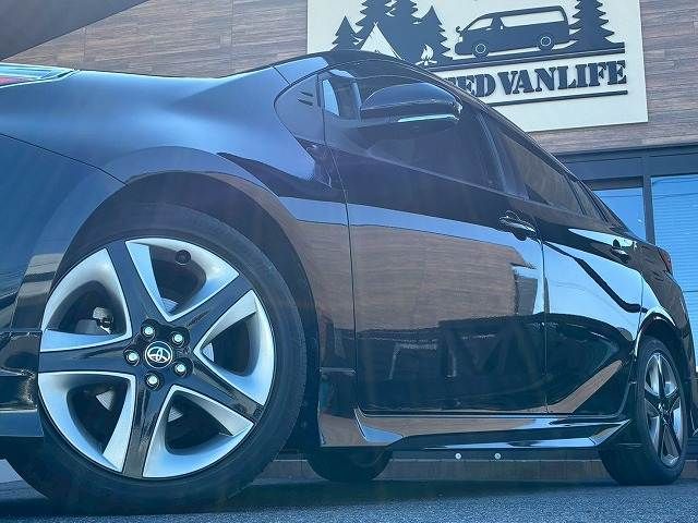 TOYOTA PRIUS 2021 Image 31