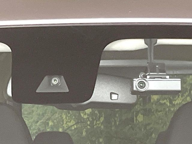 NISSAN ROOX 2021 Image 31