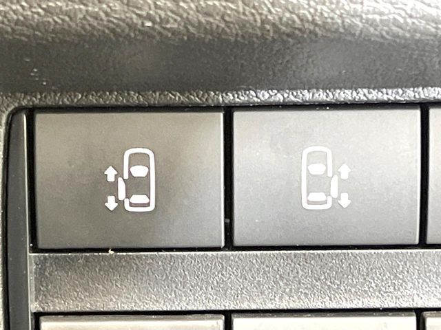 NISSAN ROOX 2021 Image 31