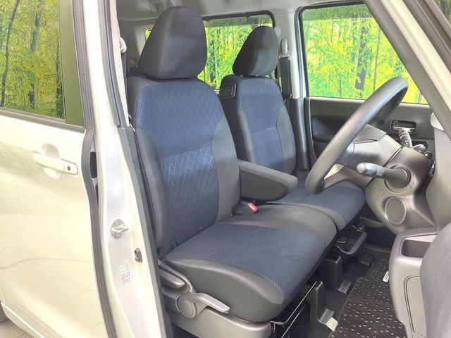 NISSAN ROOX 2021 Image 31