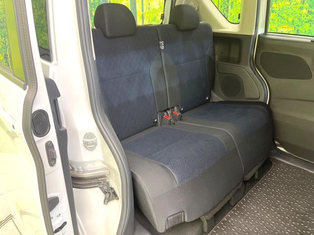 NISSAN ROOX 2021 Image 31