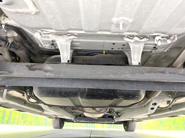 NISSAN ROOX 2021 Image 31