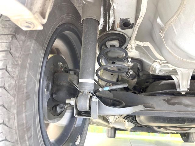 NISSAN ROOX 2021 Image 31