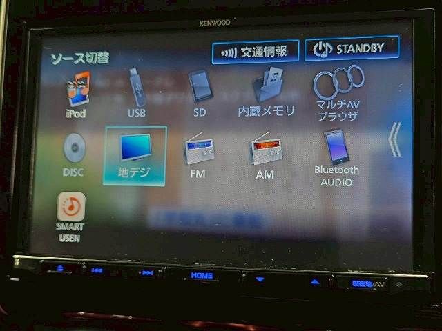 SUZUKI SWIFT 2021 Image 31