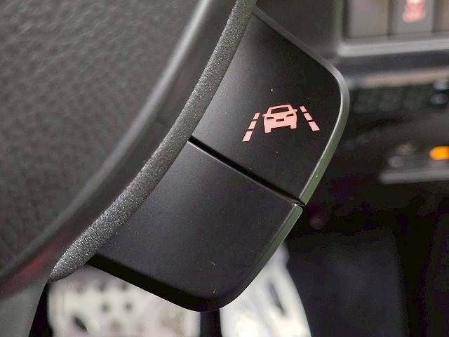 SUZUKI SWIFT 2021 Image 31