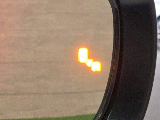 SUZUKI SWIFT 2021 Image 31