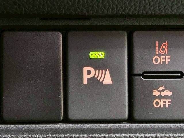 SUZUKI SWIFT 2021 Image 31