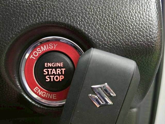 SUZUKI SWIFT 2021 Image 31