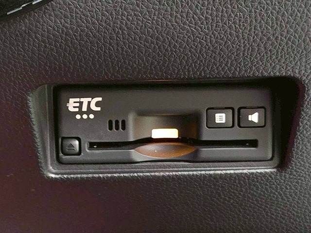 SUZUKI SWIFT 2021 Image 31