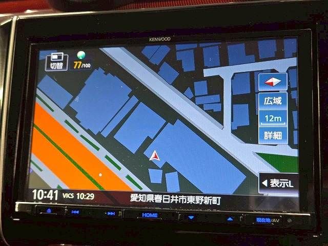 SUZUKI SWIFT 2021 Image 31