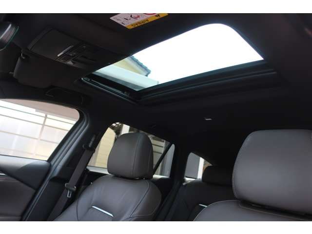 MAZDA ATENZA WAGON 4WD 2018 Image 31