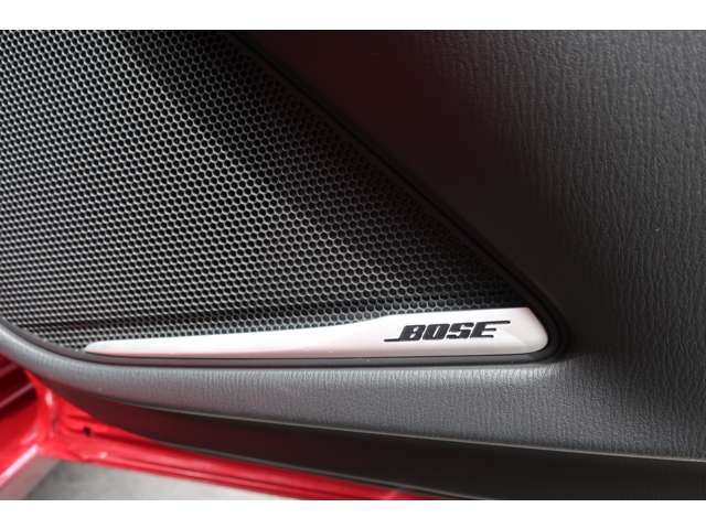 MAZDA ATENZA WAGON 4WD 2018 Image 31