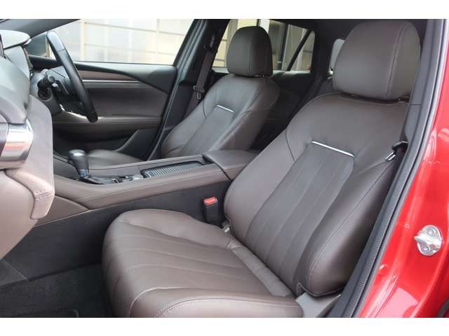 MAZDA ATENZA WAGON 4WD 2018 Image 31