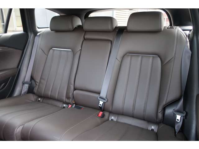 MAZDA ATENZA WAGON 4WD 2018 Image 31