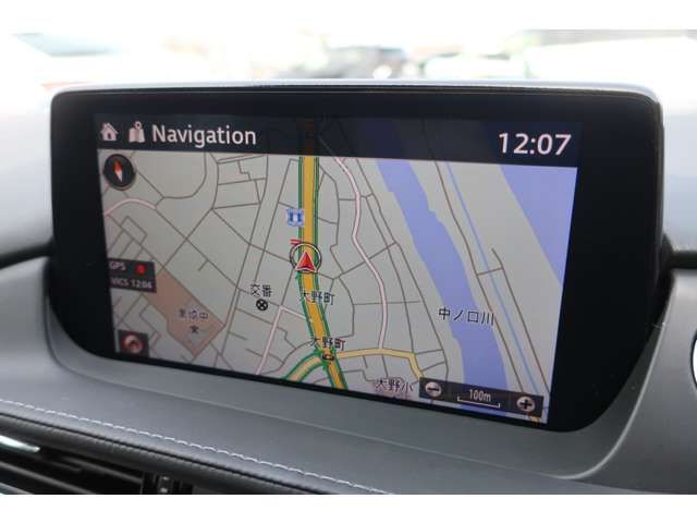 MAZDA ATENZA WAGON 4WD 2018 Image 31