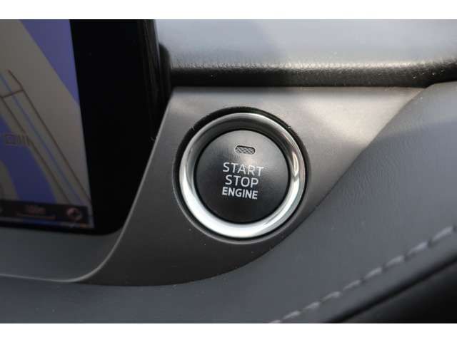 MAZDA ATENZA WAGON 4WD 2018 Image 31