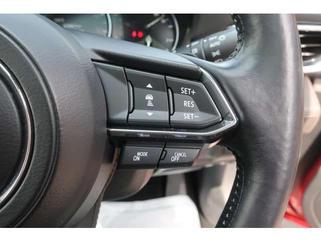 MAZDA ATENZA WAGON 4WD 2018 Image 31