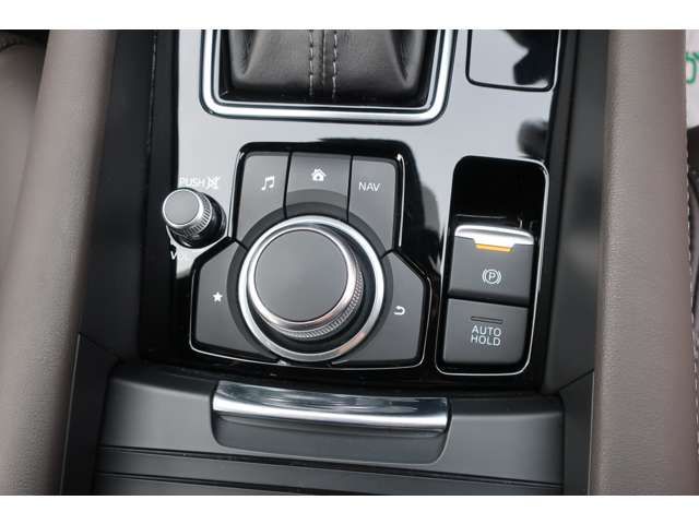 MAZDA ATENZA WAGON 4WD 2018 Image 31