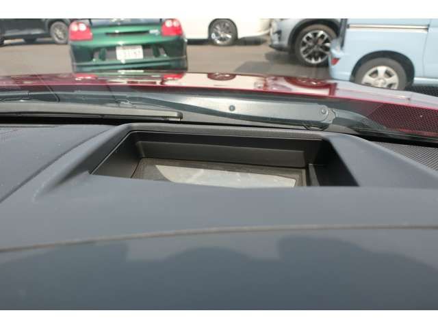 MAZDA ATENZA WAGON 4WD 2018 Image 31