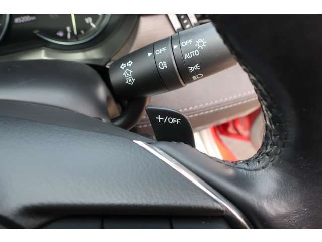 MAZDA ATENZA WAGON 4WD 2018 Image 31