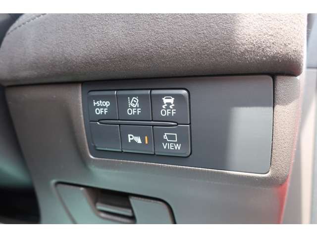 MAZDA ATENZA WAGON 4WD 2018 Image 31