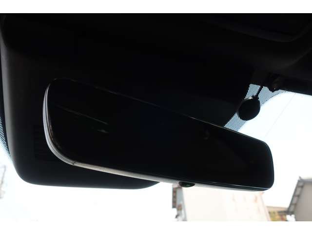 MAZDA ATENZA WAGON 4WD 2018 Image 31