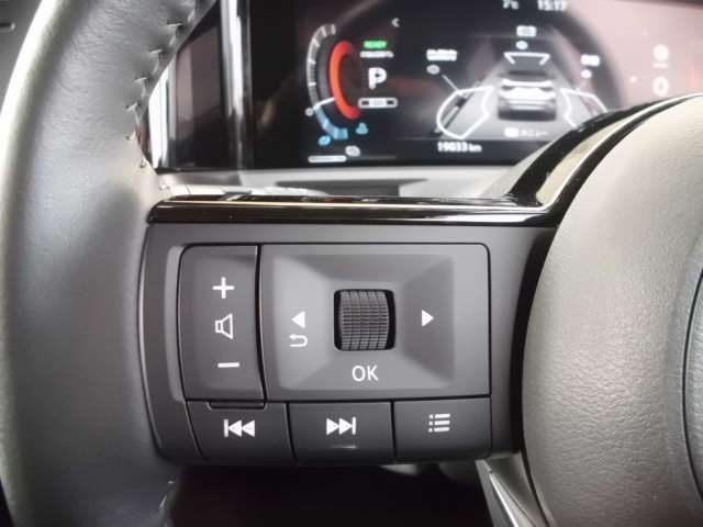 NISSAN AURA 2024 Image 31