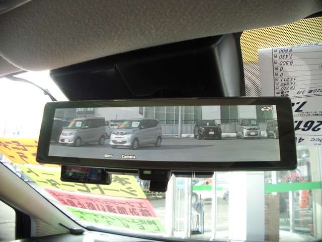 NISSAN AURA 2024 Image 31