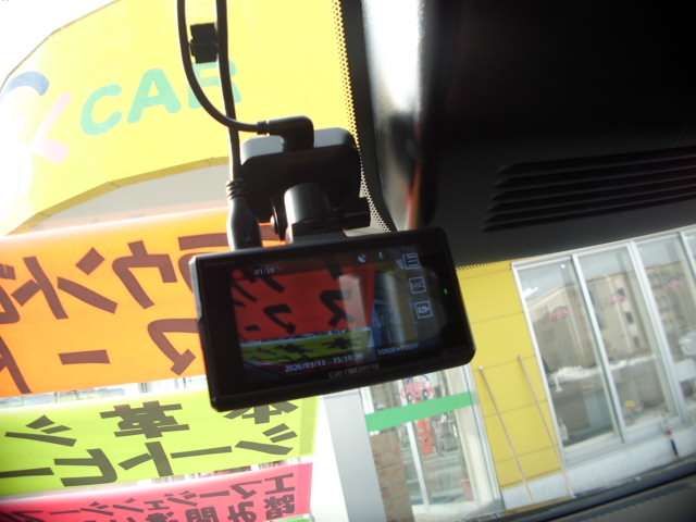 NISSAN AURA 2024 Image 31