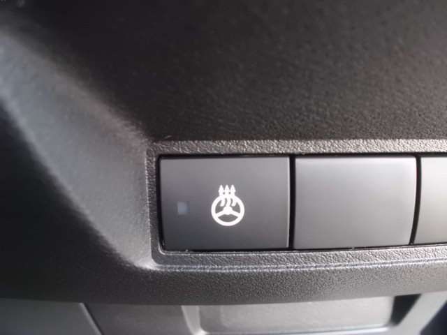 NISSAN AURA 2024 Image 31