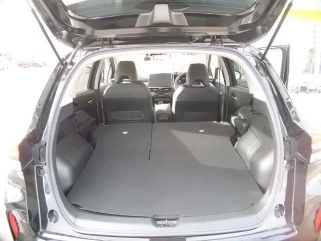 NISSAN AURA 2024 Image 31