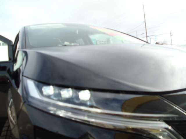 NISSAN AURA 2024 Image 31