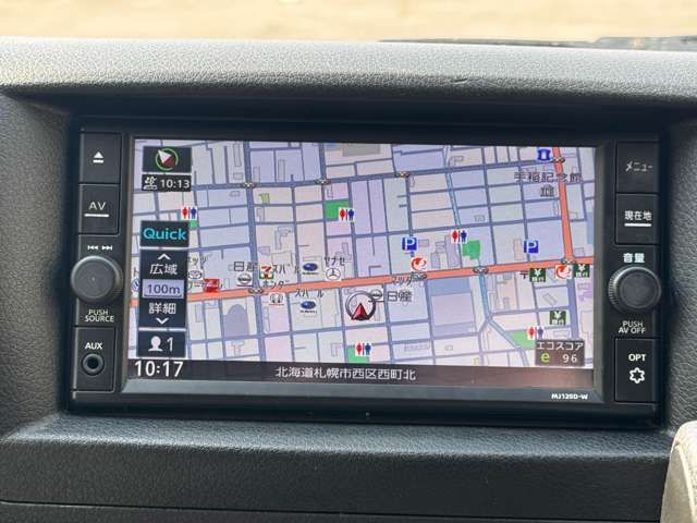 NISSAN NV350 CARAVAN 4WD 2021 Image 31