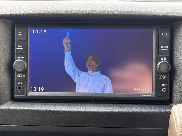 NISSAN NV350 CARAVAN 4WD 2021 Image 31