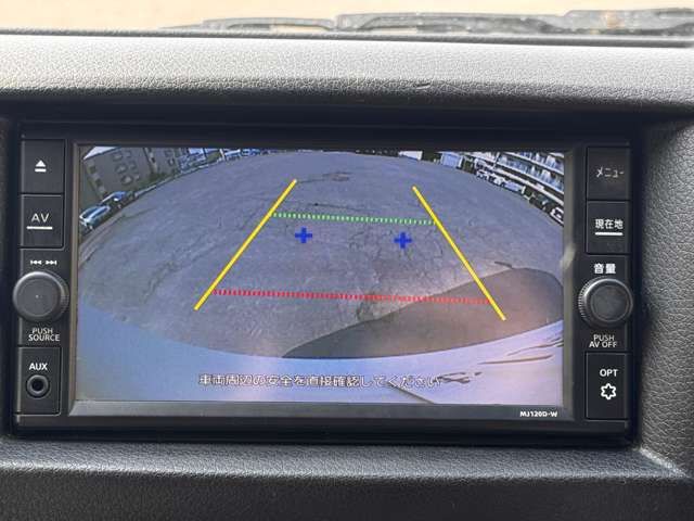 NISSAN NV350 CARAVAN 4WD 2021 Image 31