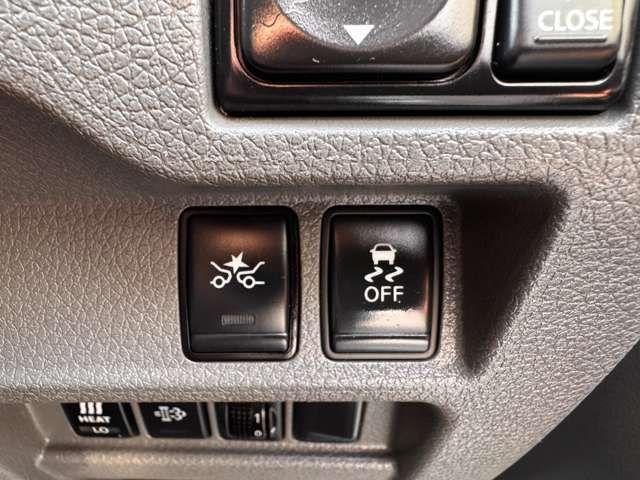 NISSAN NV350 CARAVAN 4WD 2021 Image 31