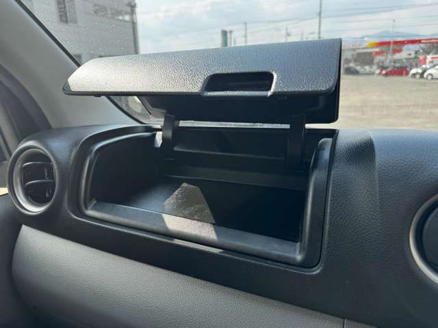 NISSAN NV350 CARAVAN 4WD 2021 Image 31