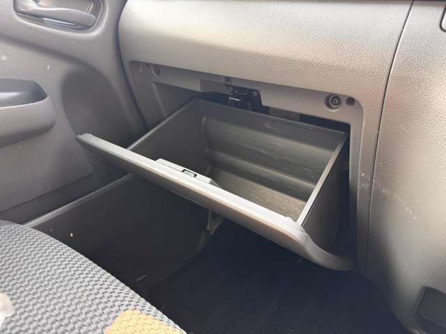 NISSAN NV350 CARAVAN 4WD 2021 Image 31