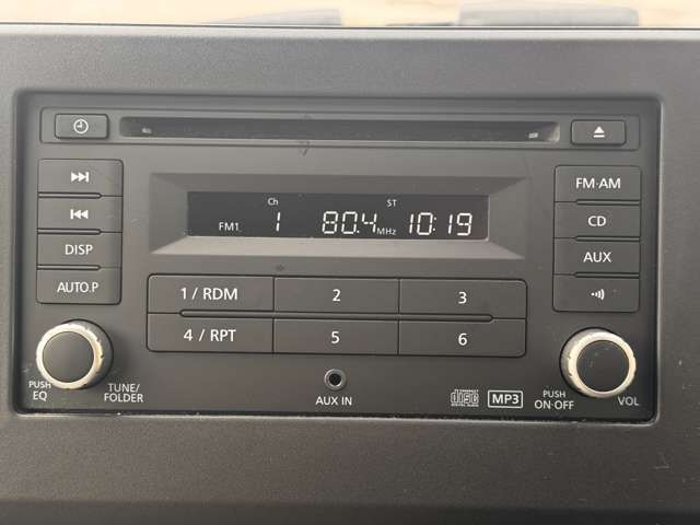 NISSAN DAYZ 4WD 2022 Image 31