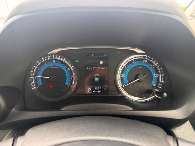 NISSAN DAYZ 4WD 2022 Image 31