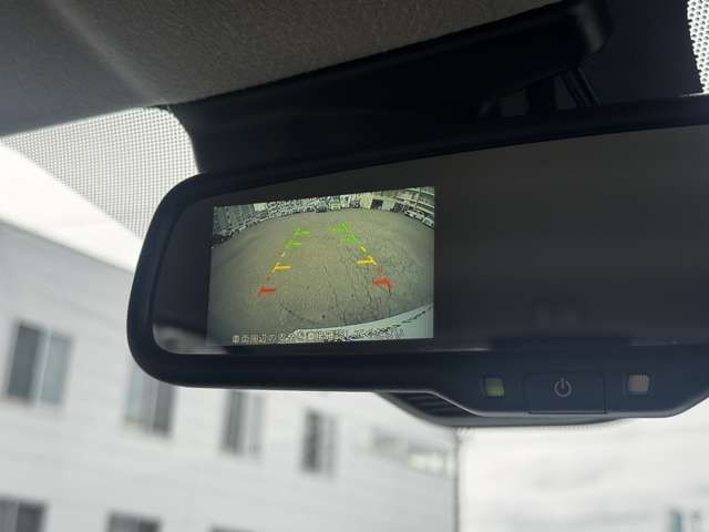 NISSAN DAYZ 4WD 2022 Image 31