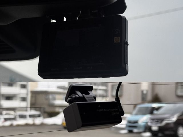 NISSAN DAYZ 4WD 2022 Image 31