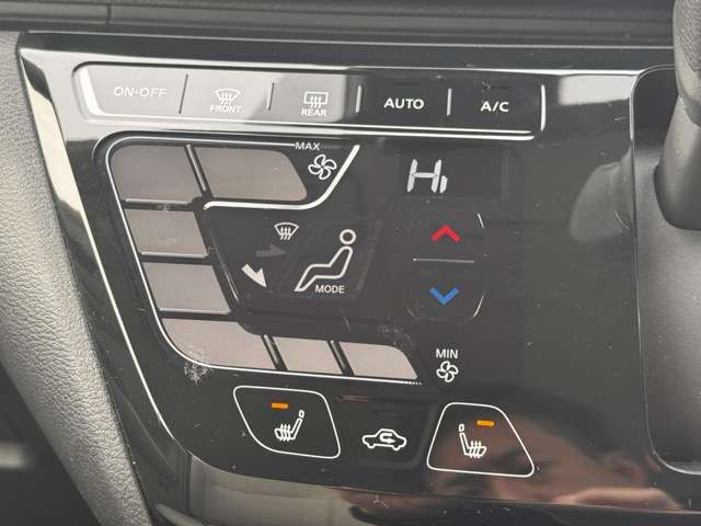 NISSAN DAYZ 4WD 2022 Image 31