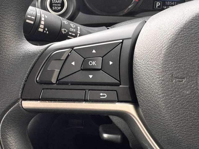 NISSAN DAYZ 4WD 2022 Image 31