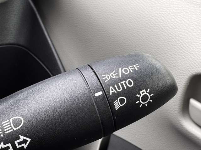 NISSAN DAYZ 4WD 2022 Image 31