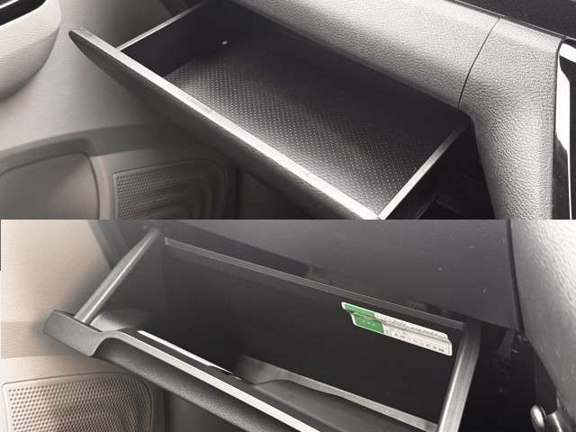 NISSAN DAYZ 4WD 2022 Image 31