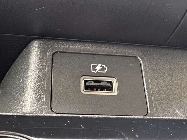 NISSAN DAYZ 4WD 2022 Image 31